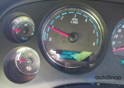 2007 GMC Yukon Denali из США, поврежденный, VIN 1GKFK63887J382053